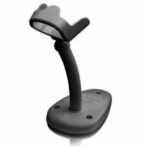 DATALOGIC STAND NERO GRYPHON G041